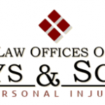 attorney