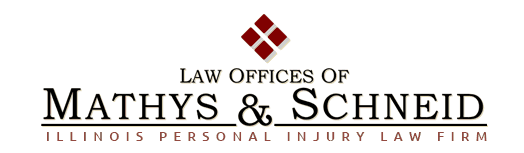 Law Offices of Mathys & Schneid