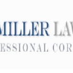 attorney