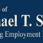 The Law Offices of Michael T. Smith