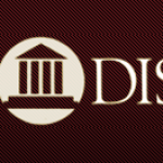 attorney