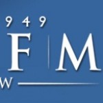 attorney
