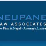 Neupane Law Associates