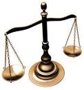 Ryan & Ryan, Attorneys at Law