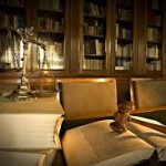The Silverbach Group, LLC