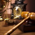 Vaughan & Evans, LLC