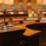 Rabi legal (Adv.Binod Kumar Yadav)