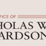 attorney