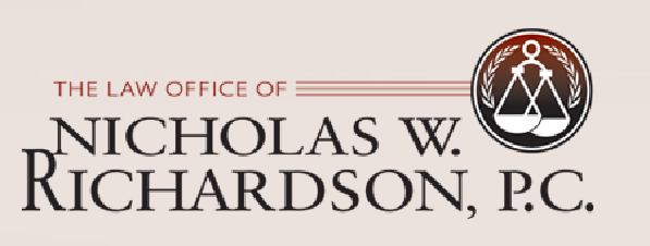 The Law Offices of Nicholas W. Richardson, PC