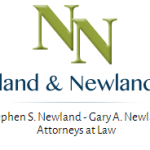 Newland & Newland, LLP