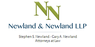 Newland & Newland, LLP