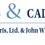 attorney