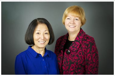 Carter & Tani Attorneys at Law