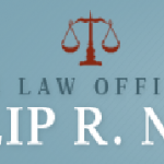 Law Office of Philip R. Nathe