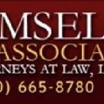 attorney