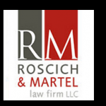 attorney