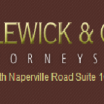 attorney
