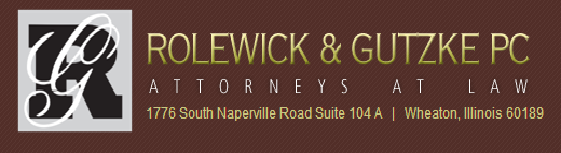 Rolewick & Gutzke, P.C.