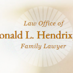 attorney