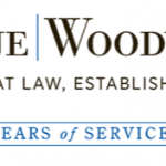 attorney