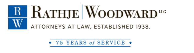 Rathje & Woodward, LLC