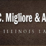 attorney