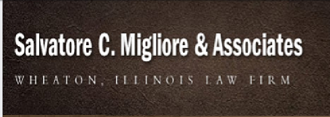 Law Offices of Salvatore C. Miglore and Associates