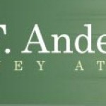 attorney