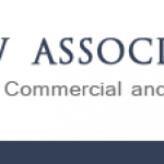 Solar Law Associates : Advocate Mr. Satya Narayan Pakka