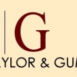 attorney