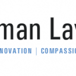 attorney