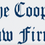 attorney