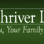 The Shriver Law Firm