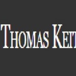attorney