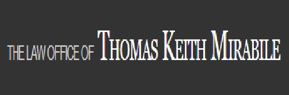 The Law Office of Thomas Keith Mirabile