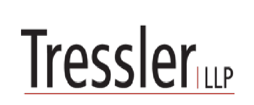 Tressler LLP