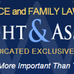 attorney