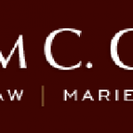 William C. Gentry, Attorney at Law