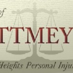 attorney