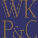 attorney