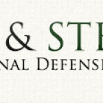 attorney
