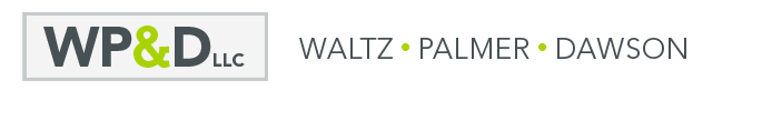 Waltz, Palmer & Dawson LLC