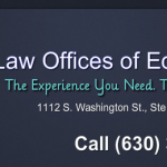 Law Offices Of Edward P Graham Ltd