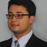 Neupane Law Associates ( Adv. Anjan Neupane )