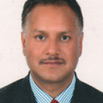 attorney