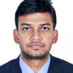 attorney