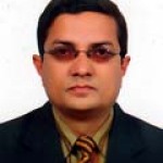 Mechi-Kali Law Associates ( Advocate Baburam Dahal )