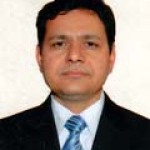 Advocate Bal Krishna Dhakal