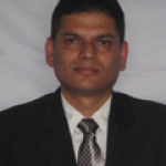 B.K. Lamsal & Company ( Adv. Bal Krishna Lamsal )