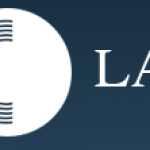 Law Offices of Donald J. Cosley